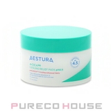 AESTURA (エストラ) エイシカ365 | PURECO HOUSE | 詳細画像1 