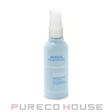 アヴェダ (AVEDA) ライトエレメンツ スムージング フルイド 100ml | PURECO HOUSE | 詳細画像1
