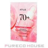 Anua(アヌア) 桃 70 ナイアシンアミド シートマスク 25ml | PURECO HOUSE | 詳細画像1 