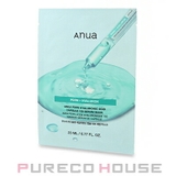 Anua PDRN ヒアルロン酸 | PURECO HOUSE | 詳細画像1 