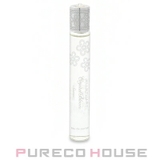 JILL STUART クリスタルブルーム | PURECO HOUSE | 詳細画像1 