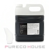 ハホニコ ハホニコプロ ラメイ ヘアクレンジング 4000ml レフィル | PURECO HOUSE | 詳細画像1 