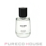 SHIRO (シロ) ビー ライク ユー オードパルファン 50ml | PURECO HOUSE | 詳細画像1 
