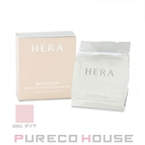 HERA リフレクション スキン | PURECO HOUSE | 詳細画像1