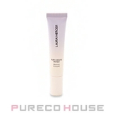 ローラ メルシエ ピュア | PURECO HOUSE | 詳細画像1 