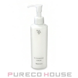 ナリス化粧品 マジェスタ Wクレンジング | PURECO HOUSE | 詳細画像1