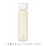 ナリス化粧品 マジェスタ コンク β (ふきとり用化粧水) 180ml | PURECO HOUSE | 詳細画像1