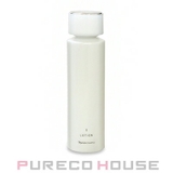 ナリス化粧品 マジェスタ ローション II (保護化粧水) 180ml | PURECO HOUSE | 詳細画像1