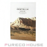 SKIN1004 (スキン1004) マダガスカル | PURECO HOUSE | 詳細画像1 