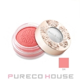 PAUL&JOE (ポール アンド | PURECO HOUSE | 詳細画像1 