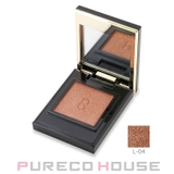 SUQQU (スック) モノ ルック アイズ 1.5g #L-04 濡銅 | PURECO HOUSE | 詳細画像1 