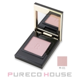 SUQQU (スック) モノ ルック アイズ 1.5g #M-01 桜霞 | PURECO HOUSE | 詳細画像1 