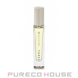 THREE (スリー) エッセンシャルセンツ | PURECO HOUSE | 詳細画像1 