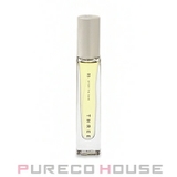 THREE エッセンシャルセンツ R | PURECO HOUSE | 詳細画像1 