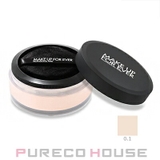 Make Up For | PURECO HOUSE | 詳細画像1