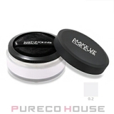 Make Up For | PURECO HOUSE | 詳細画像1
