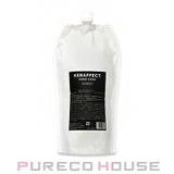 ケラフェクト シャンプー 1000ml レフィル | PURECO HOUSE | 詳細画像1 