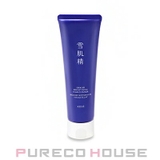 コーセー 薬用雪肌精 ブライトニング | PURECO HOUSE | 詳細画像1 