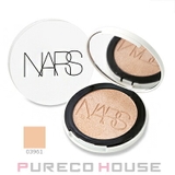 NARS ライトリフレクティング ルミナイジングパウダー | PURECO HOUSE | 詳細画像1