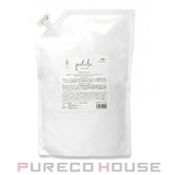プテロ ARシャンプー 1500ml レフィル | PURECO HOUSE | 詳細画像1