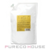 プテロ ARシャンプー グランディール 1500ml レフィル | PURECO HOUSE | 詳細画像1 