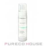CHRISTINA アンストレス コンフォートクレンジングムース | PURECO HOUSE | 詳細画像1