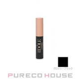 ランコム ラッシュ イドル 【ミニチュア】 2.5ml #グロッシー ブラック | PURECO HOUSE | 詳細画像1 