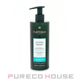 RENE FURTERER アステラフレッシュ | PURECO HOUSE | 詳細画像1 