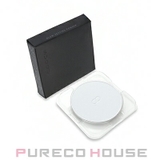 SUQQU (スック) グロウ セッティング パウダー 7.5g レフィル | PURECO HOUSE | 詳細画像1