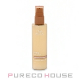 Wella Professionals (ウエラ | PURECO HOUSE | 詳細画像1 