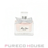 クリスチャンディオール ミスディオール パルファン 【ミニチュア】 5ml | PURECO HOUSE | 詳細画像1 