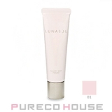 カネボウ ルナソル クラリティ | PURECO HOUSE | 詳細画像1 