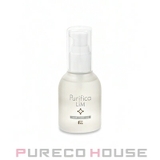 フィヨーレ Fエイド プリフィカ | PURECO HOUSE | 詳細画像1 