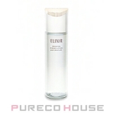 資生堂 エリクシール リフトモイスト | PURECO HOUSE | 詳細画像1 