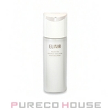 資生堂 エリクシール リフトモイスト | PURECO HOUSE | 詳細画像1 