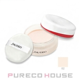 資生堂 SHISEIDO エッセンス | PURECO HOUSE | 詳細画像1 