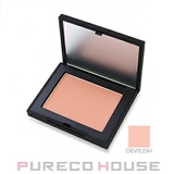 NARS (ナーズ) ブラッシュ N 4.8g #927 DEVILISH | PURECO HOUSE | 詳細画像1 