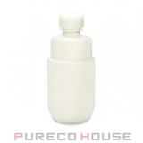 IPSA (イプサ) ME n 1 (化粧液) 175ml 【医薬部外品】 | PURECO HOUSE | 詳細画像1 