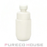 IPSA (イプサ) ME n 4 (化粧液) 175ml 【医薬部外品】 | PURECO HOUSE | 詳細画像1