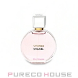 シャネル チャンス オータンドゥル EDP SP 35ml | PURECO HOUSE | 詳細画像1 