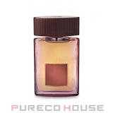 TOM FORD (トムフォード) カフェ ローズ EDP SP 50ml | PURECO HOUSE | 詳細画像1 