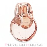 ブルガリ オムニア クリスタリン EDP SP 100ml | PURECO HOUSE | 詳細画像1 