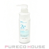 資生堂 2e ドゥーエ シャンプー N (敏感肌用シャンプー) 350ml | PURECO HOUSE | 詳細画像1