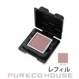 ADDICTION (アディクション) ザ | PURECO HOUSE | 詳細画像1 