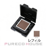 ADDICTION ザ シングル | PURECO HOUSE | 詳細画像1 