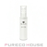 ドクターソワ SAIBOW エマルジョン (乳液) 50ml | PURECO HOUSE | 詳細画像1 