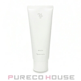 ナリス化粧品 マジェスタ ウォッシュ (洗顔料) 100g | PURECO HOUSE | 詳細画像1