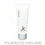 自由が丘クリニック ドクターズコスメ JC | PURECO HOUSE | 詳細画像1 