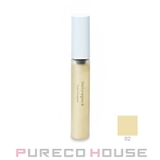 ナチュラグラッセ カラーコレクター (フェイスカラー) | PURECO HOUSE | 詳細画像1 