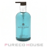 Molton Brown (モルトンブラウン) | PURECO HOUSE | 詳細画像1